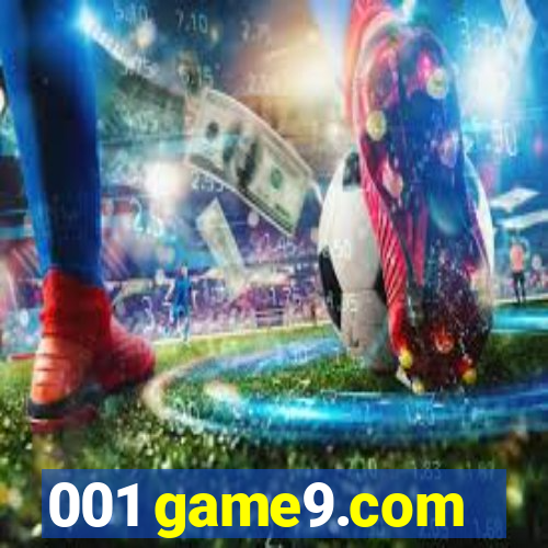 001 game9.com