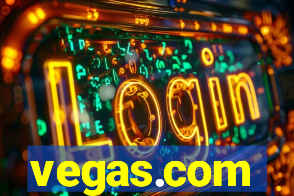 vegas.com