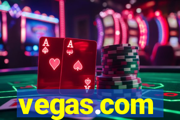 vegas.com