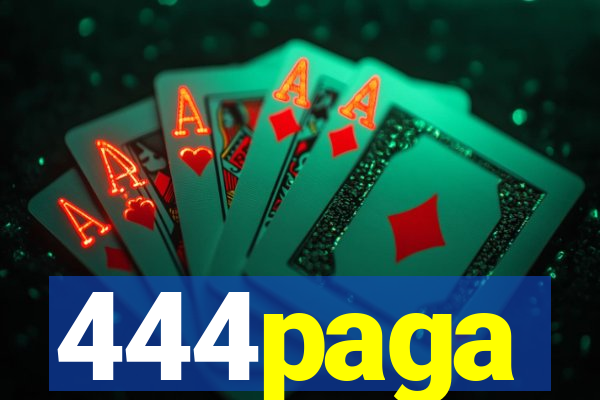 444paga