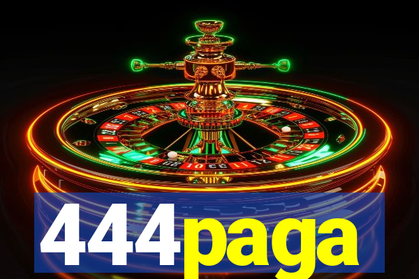 444paga