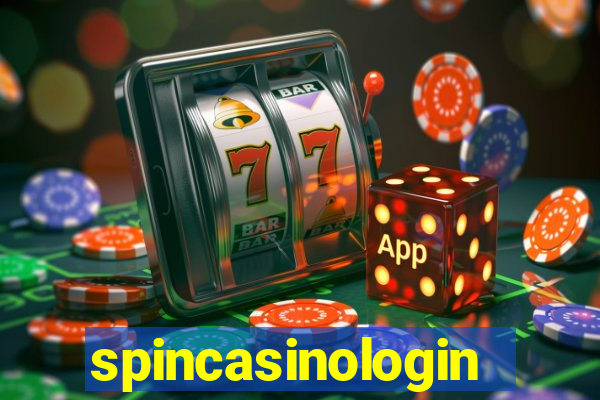 spincasinologin