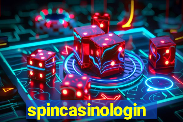 spincasinologin