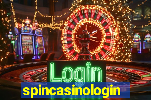 spincasinologin