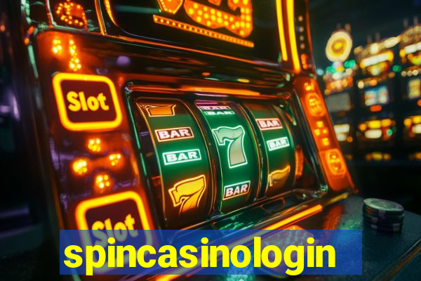 spincasinologin