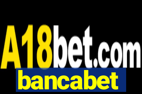 bancabet