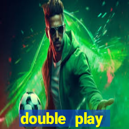 double play superbet slot