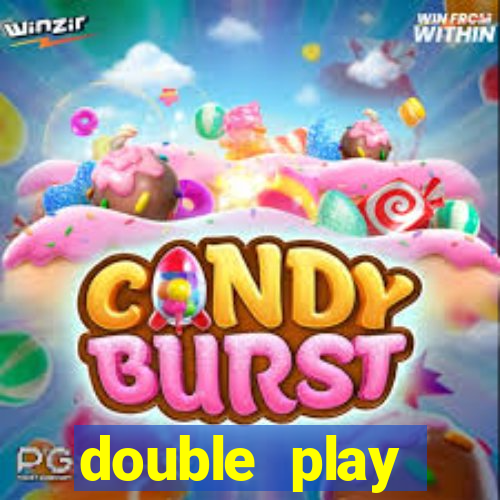 double play superbet slot