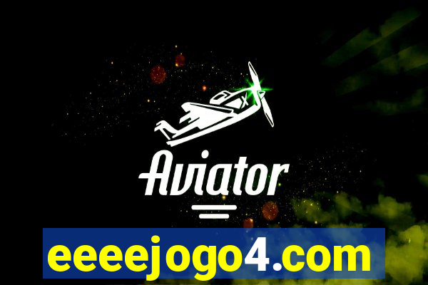 eeeejogo4.com