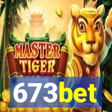 673bet