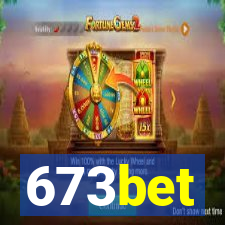 673bet