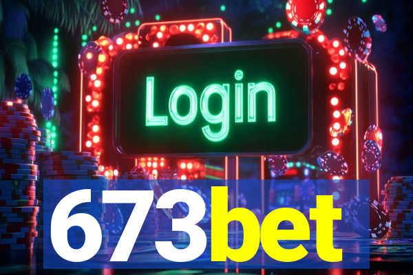 673bet