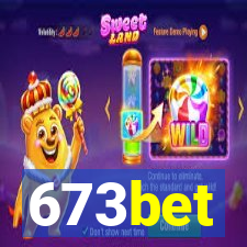 673bet