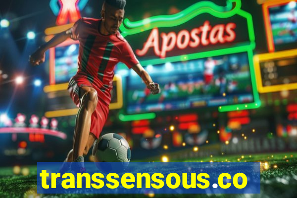 transsensous.com