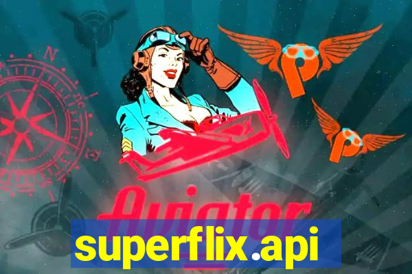 superflix.api