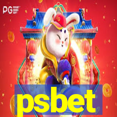 psbet