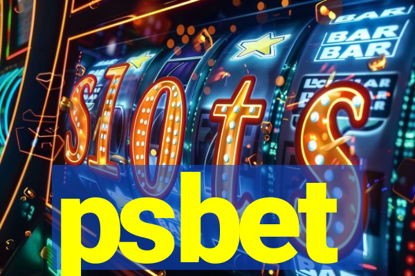 psbet