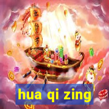 hua qi zing