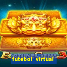 futebol virtual bet365 telegram