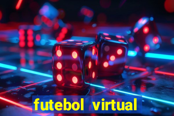 futebol virtual bet365 telegram