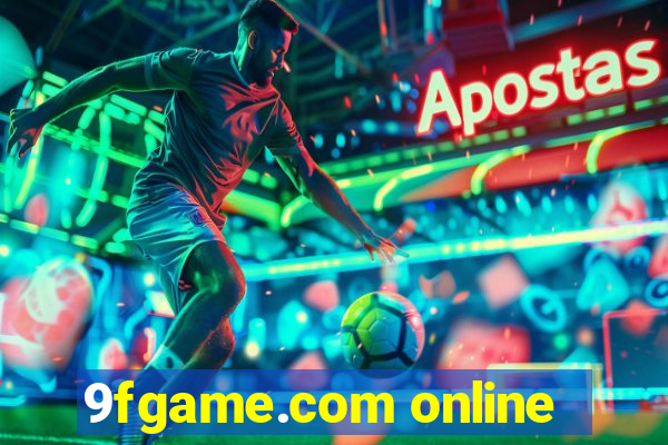 9fgame.com online