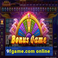 9fgame.com online