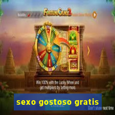 sexo gostoso gratis