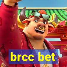 brcc bet