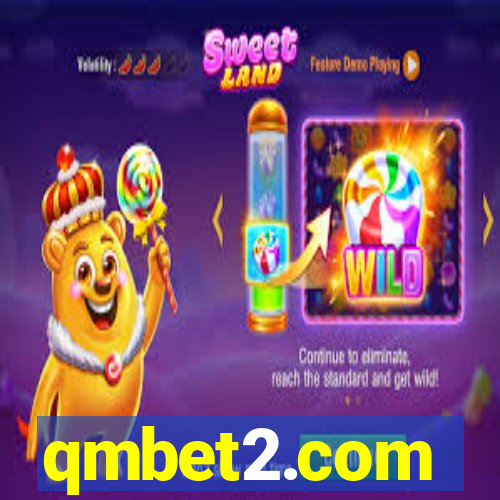 qmbet2.com