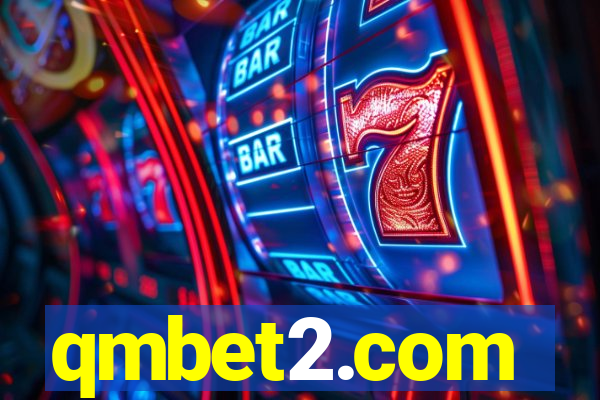 qmbet2.com