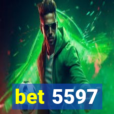 bet 5597