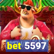 bet 5597