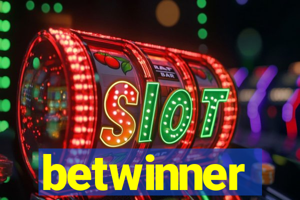 betwinner