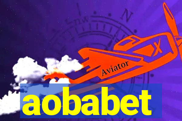 aobabet