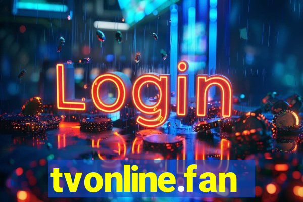 tvonline.fan