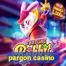 pargon casino