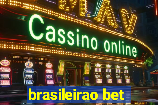 brasileirao bet