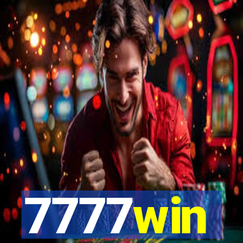 7777win