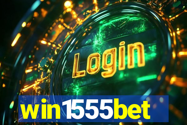 win1555bet