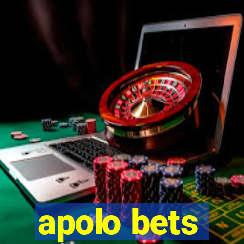 apolo bets