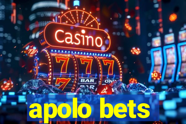 apolo bets