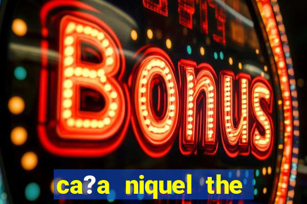 ca?a niquel the dog house slot