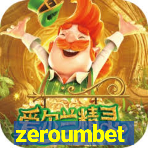 zeroumbet