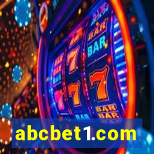 abcbet1.com