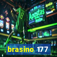 brasino 177