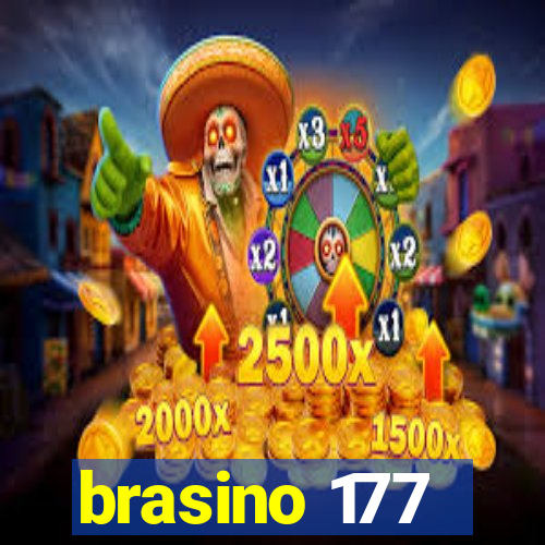 brasino 177