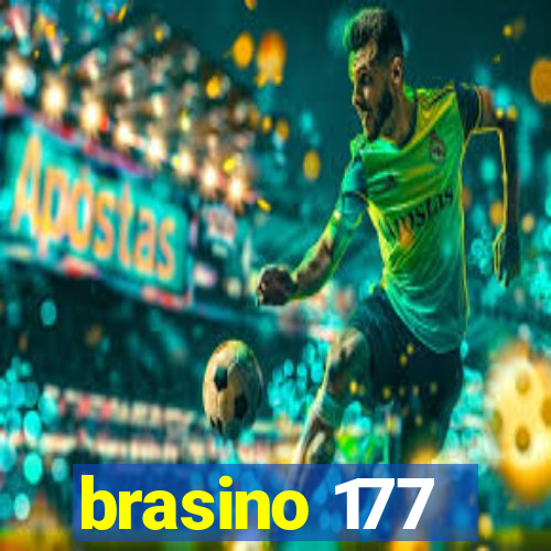 brasino 177