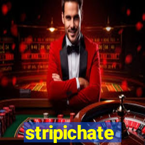 stripichate