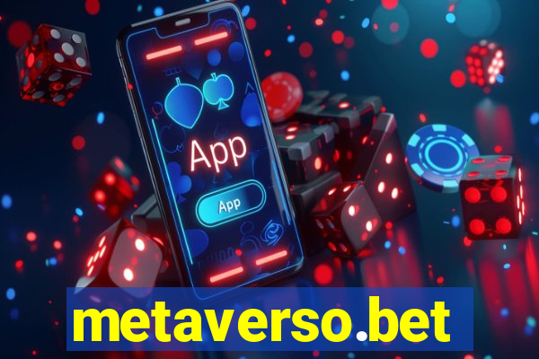 metaverso.bet