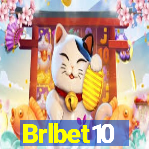 Brlbet10